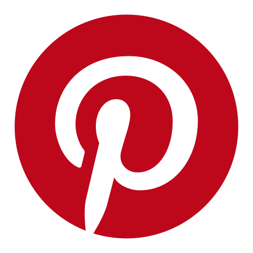 Pinterest pack