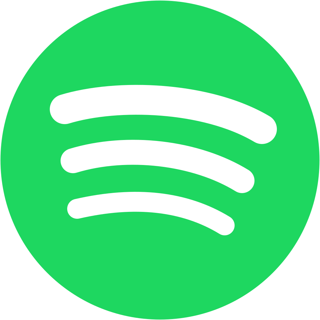 Spotify pack