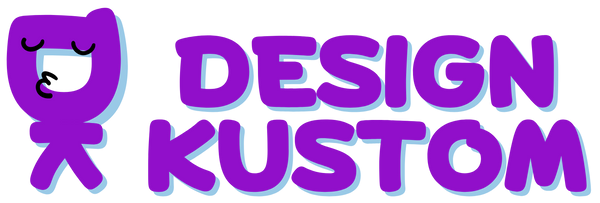 Design Kustom