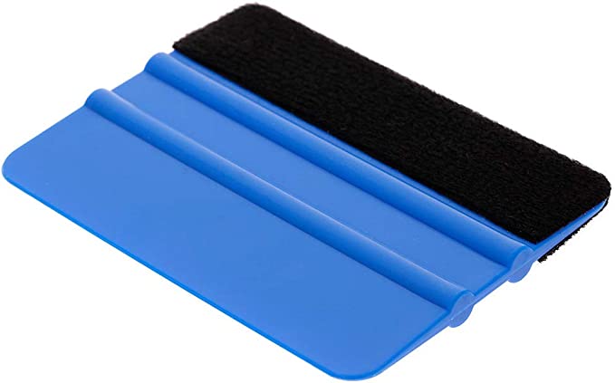 Squeegee