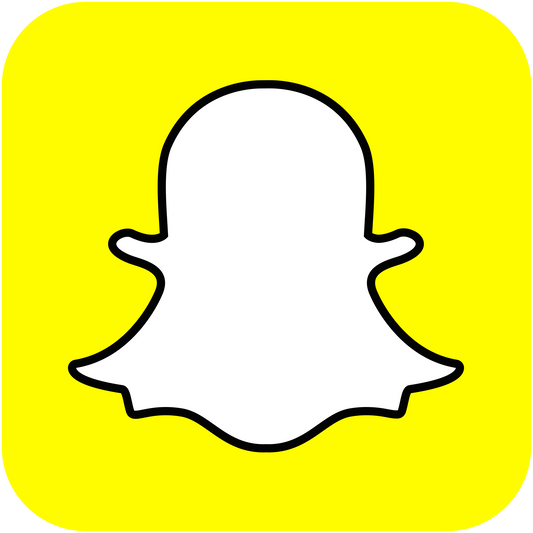 Snapchat pack