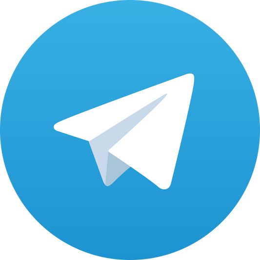 Telegram pack