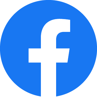 Facebook pack