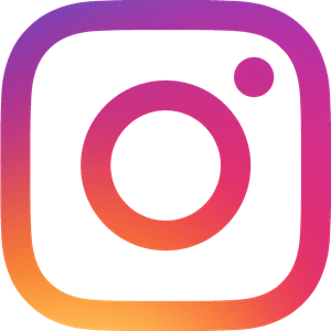 Instagram pack
