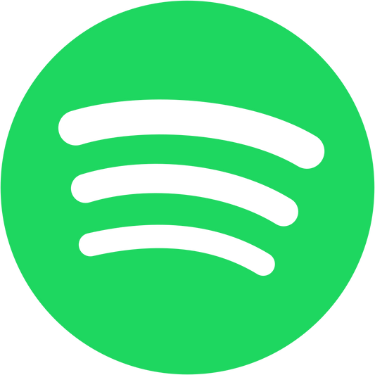 Spotify packs